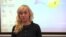 «Цій вулиці пощастило, що ім'я Вацлава Гавела ще вільне» – Седлецька