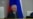 Таъсири қонуни нав дар Русия ба муҳоҷирон чист? 