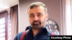 რამაზ ზოსიაშვილი