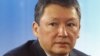 В Казахстане несколько родственников Назарбаева лишились должностей