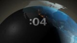 Ахбори Озодӣ аз 13-уми январи соли 2023 (Пахши зинда)