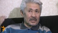 Акун ачкачылыкты токтотту