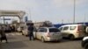 No-Man's-Land: Tajiks Stranded On Kazakh-Uzbek Border Amid Coronavirus Fears