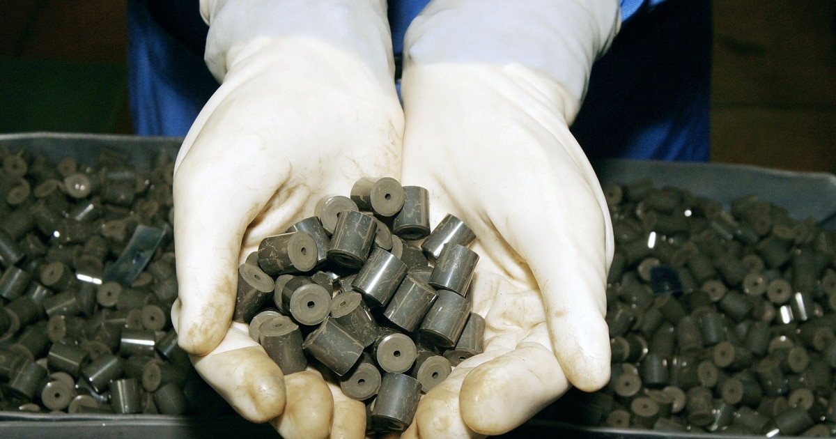 Порнодағы орыс лесбиянки