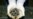 Combating Nuclear Terrorism