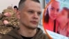 Дружина витратила всі гроші військового і покинула його, поки він був у полоні РФ