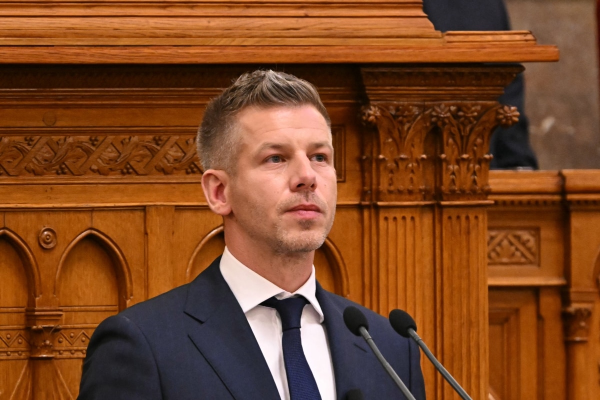 Угорщина поновила заборону на імпорт українських продуктів