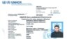 Озодлик бундан аввал ҳам тақдим этган бу ҳужжатга кўра¸ БМТ дан қочқинлик изловчи шахс мақомини олганлар ўз аризаси юзасидан қарор чиқарилмагунча¸ халқаро қонунлар ҳимоятида бўлади ва уларни ватанга мажбуран қайтариш таъқиқланади.