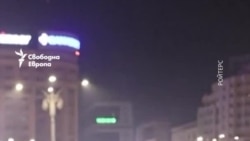 "Ще започнем със съдебната система". Защо има протести в Румъния