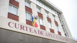 Curtea de Apel obligă CEC să deschidă 190 de secții în străinătate. Ce va face CEC?