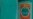 16x9 Image