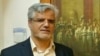پیشنهاد محمود صادقی برای برگزاری همه‌پرسی درباره لوایح مرتبط با فتف