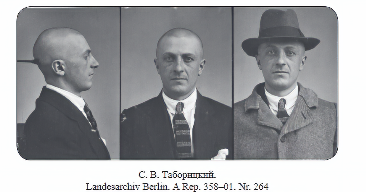 Қол астындағылармен жыныстық қатынас бейнелері Порно комикс әке