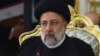 Президент Ірану вимагає скасування всіх санкцій США для відновлення ядерної угоди