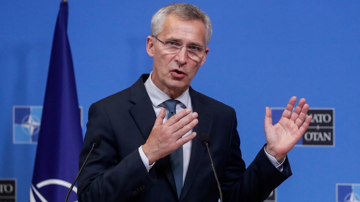 NATO Chief Says Belarus Becoming More And More Dependent On Russia   8104fc33 8011 4e1e 9b85 7a34a6891e65 Cx0 Cy1 Cw0 W1200 R1 