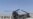 Taliban Claims Downing Of U.S. Copter