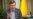 На засіданні комітету Ради щодо Полякова оприлюднили відео слідства у так званій «бурштиновій справі»