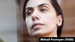 За что реально посадили цуркан. Смотреть фото За что реально посадили цуркан. Смотреть картинку За что реально посадили цуркан. Картинка про За что реально посадили цуркан. Фото За что реально посадили цуркан