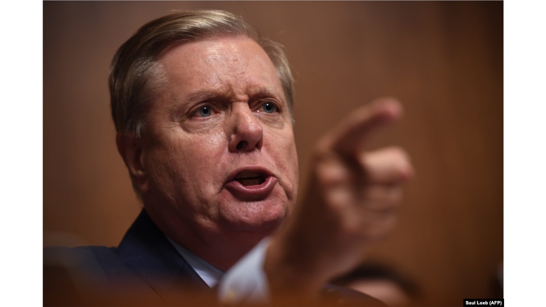 Менің анама бір досым секс үшін келді.