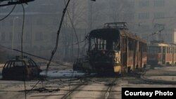 Sarajevo, opsada, foto: depo.ba