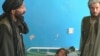 Karzai Says Coalition Air Strike Kills 40 In Afghanistan