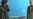 Karzai Says Coalition Air Strike Kills 40 In Afghanistan