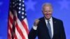 US-VOTE-BIDEN-flag-Election-2020