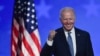 Joe Biden a câștigat alegerile americane: presa