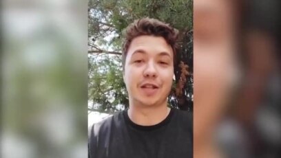 Особенности домашнего ареста в Беларуси