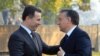 Азилот на Груевски ќе создаде непријатности за Унгарија и ЕУ 