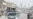 Reports Say 25 Killed During Karbala Pilgrimage