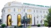 Türkmenistan parlament saýlawlary möwsümine badalga berýär