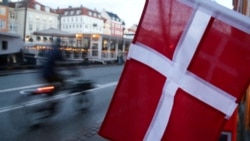 Kopenhagen