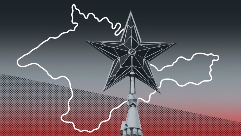 Avropa İttifaqı Rusiyaya qarşı sanksiya siyahısını genişləndirir