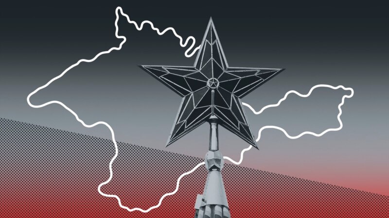 В МИД России рассказали, как готовы обсуждать с США тему Крыма