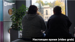 Хлопець пояснив втечу тим, що не зміг звикнути до життя у Фінляндії