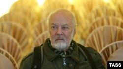 Лев Аннинский