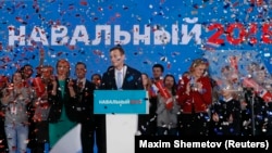 ალექსეი ნავალნი