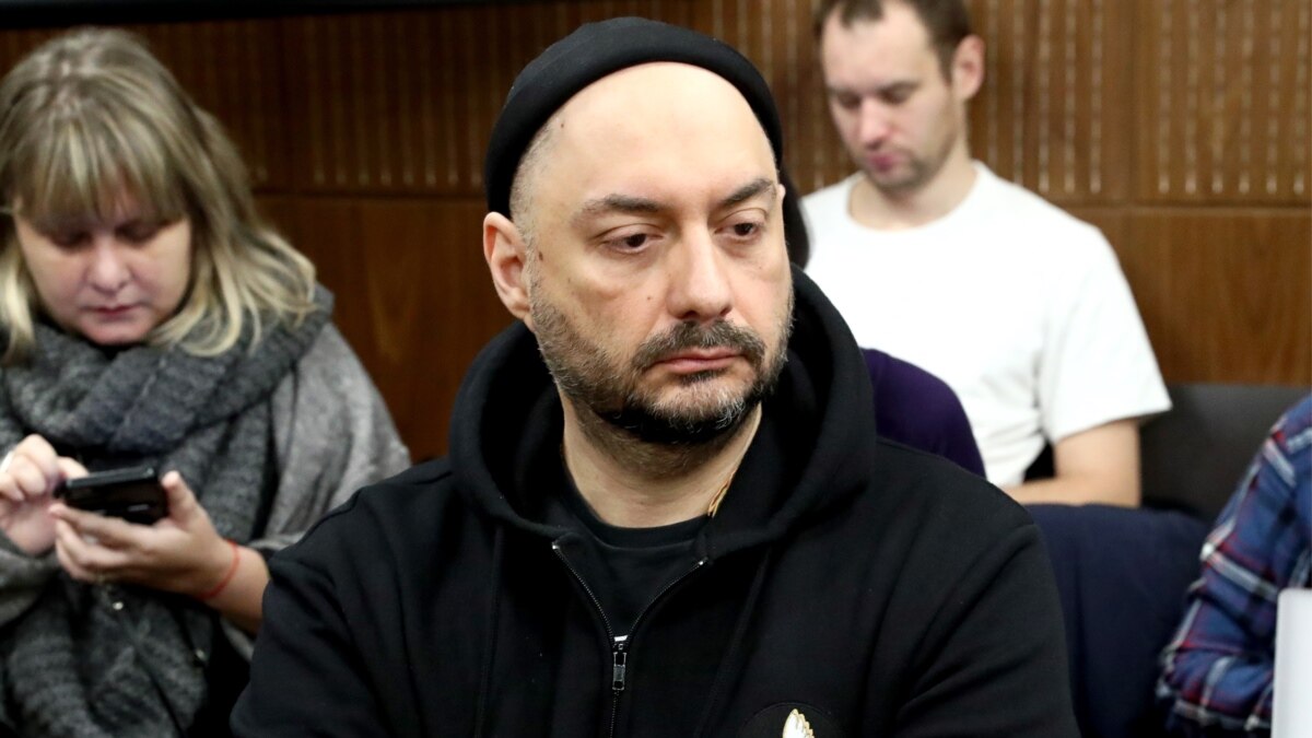 "Сън в лятна нощ", само че по руски. Как съдът обяви за измамник един ...