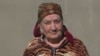Зекие Керимова: "Кырымтатар халкы бүген дә сөрген хәлендә"