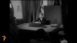 50 лет Карибскому кризису