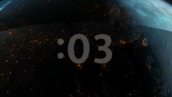 Ахбори Озодӣ аз 15-уми сентябри соли 2025 (Пахши зинда) 