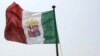 Италия предлагает взять командование силами в Ливане на себя