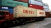 کاهش چشمگیر واردات ایران؛ صادرات بر واردات پیشی گرفت
