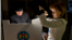 Votul moldovenilor din 20 octombrie a arătat diferit față de ce preziceau sondajele preelectorale.