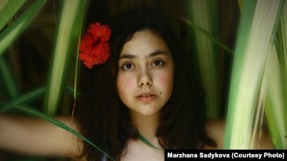 Эротика туралы жаңа әңгімелер Ең жақсы БДСМ порно