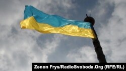 Ініціативна група «Першого грудня» скликає Національний круглий стіл