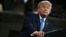 За кілька годин до запланованого початку навчань Трамп заявив у своїй соцмережі Truth Social, що «не задоволений» згодою США на участь у них, наголосивши на своїх «дуже добрих стосунках» з Кім Чен Ином, лідером Північної Кореї