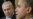Will Obama Now Take A New Line On Iran?