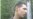 Kazakh Border Guard Recants Confession